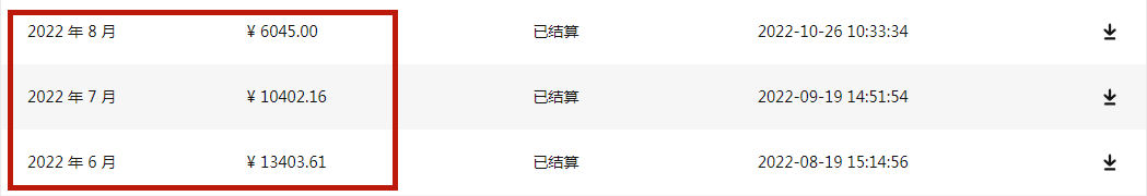 （5656期）每天1小时，单号稳定月入8K~1万+【知乎好物推荐】陪跑训练营（详细教程）-5