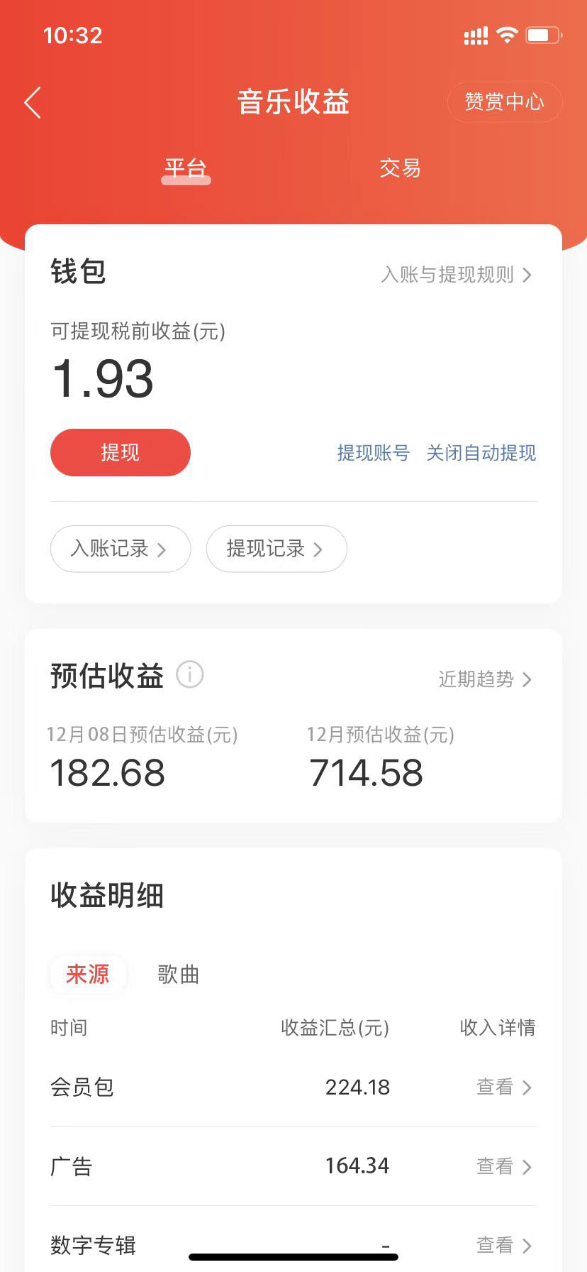 （4484期）网易云音乐人搬砖项目，一天半个小时，月入2000+(伪原创脚本+详细玩法教程)-3