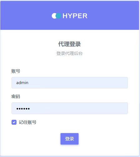 （4580期）外面卖1980的付费进群免服务号认证免备案（源码+教程+变现）-创奇社