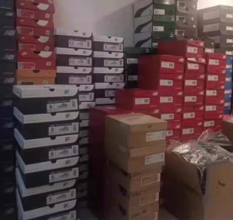 （5167期）唯品会全自动监控抢货脚本，搬砖得物轻松月入过万【永久脚本+详细教程】-5