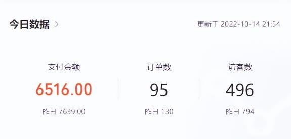 （4193期）视频号批量矩阵的高客单高利润玩法揭秘： 视频号引流与变现 月入10W+-7