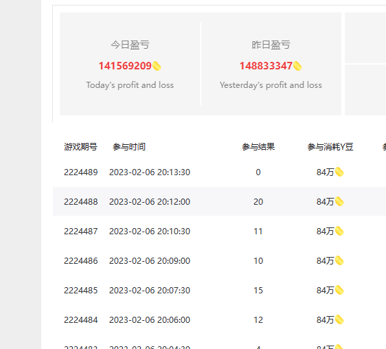 （4822期）外面收费888最新四合一话费打金辅助，一天轻松几张话费卡【脚本+教程】-创奇社