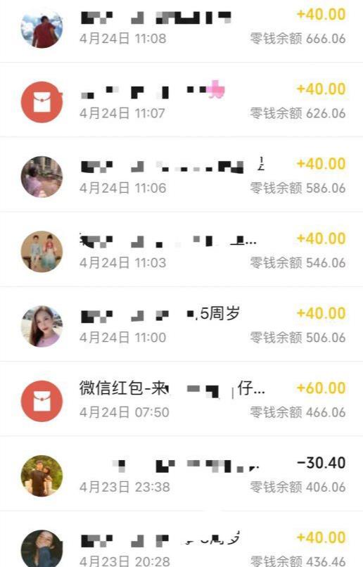 （5586期）冷门高需求，奥特曼生日祝福视频，零基础制作全套教程，日入700+【附素材】-3