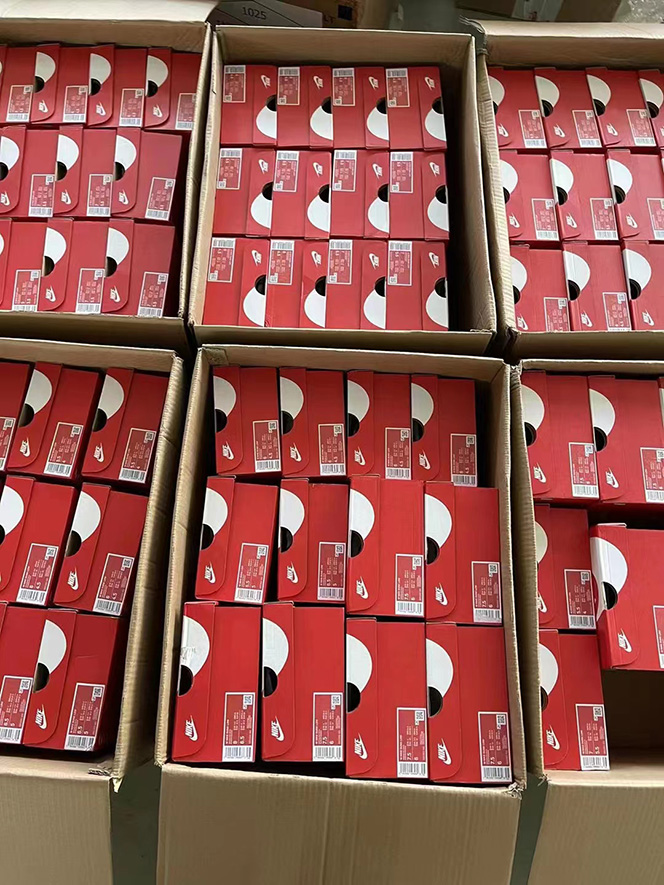（4486期）外面收费998的球鞋搬砖项目，月入5000+【详细教程+资源渠道】-2