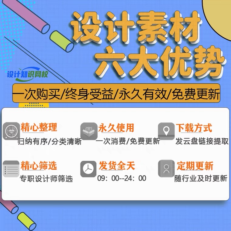 （5343期）blender视频教程自学入门到精通零基础学建模渲染雕刻纹理带字幕-2