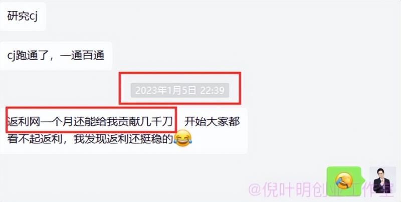 （4888期）国外返利网（cashback）项目：无需懂任何英文，每天2小时，月入3500美金-3