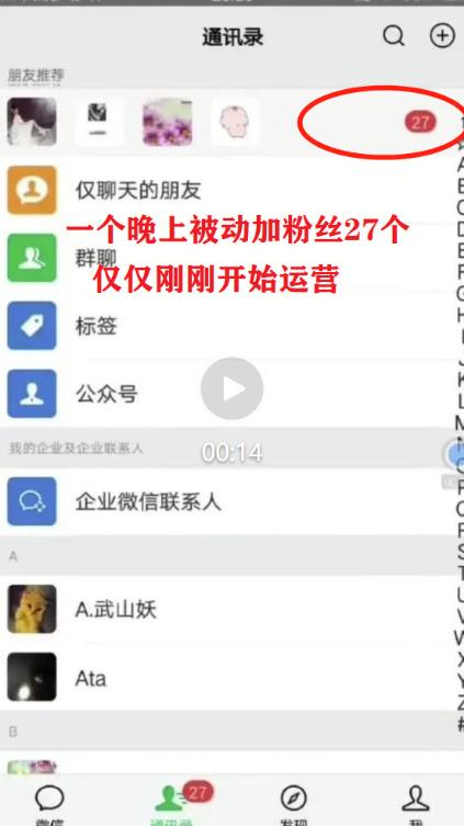 2023最新日引百粉神器，小白一部手机无脑照抄也能日入过百-2