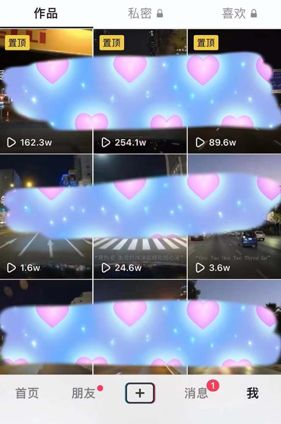 冷门暴利项目，一单利润率可达900%，日入600+适合小白0基础（教程+素材）【揭秘】-2