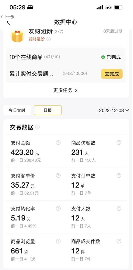 美团电商特训营：美团·店群玩法，无脑铺货月产出6000-15000+精细化月产2w+-2