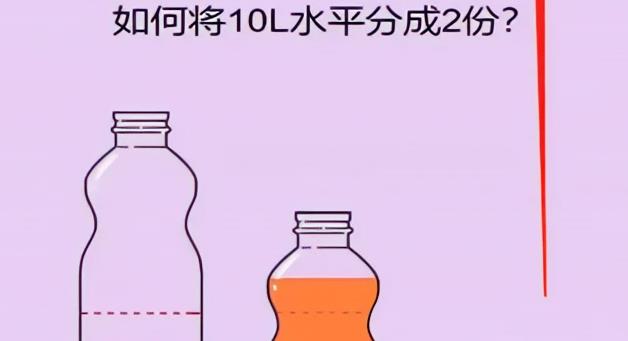 抖音最火烧脑小游戏直播，全网首发暴力撸音浪，超强的涨粉能力【揭秘】-创奇社 - AI前沿·副业变现·资源教程！