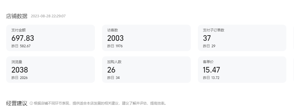 （7089期）0成本！纯利润日入600+，淘宝虚拟项目从0-1全套课程详细实操教学，小白…-2