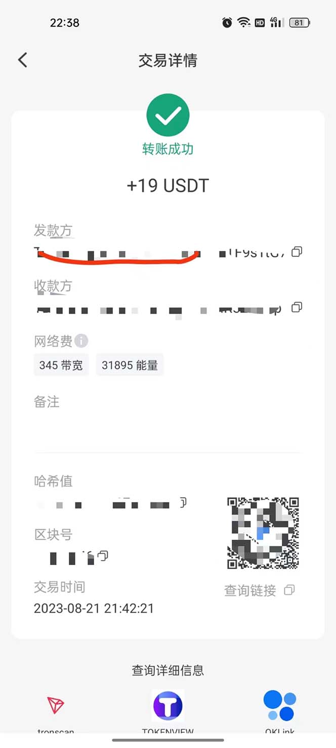 （7057期）国外VisionsTube搬砖挂机项目，号称单号一天15美金【详细玩法教程】-3