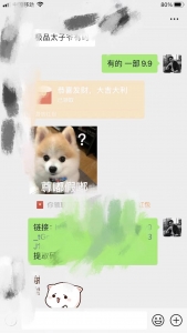 （6939期）靠短剧私域掘金 月入5W 小白闭眼做（教程+2T资料）-2