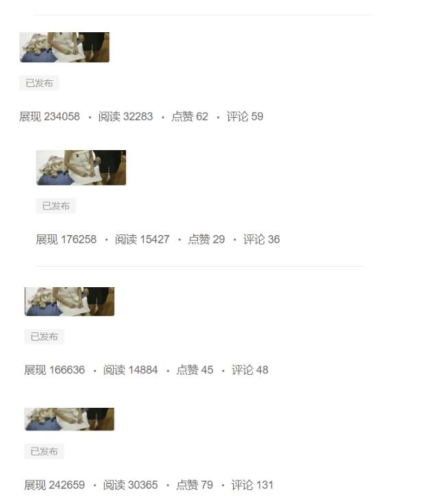 分享微头条AI写作小副业项目，用指令写出10W+爆款微头条，一条龙傻瓜式玩法分享给你-4