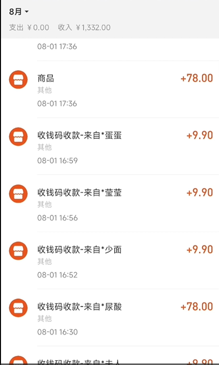 （7181期）AI四维彩超预测，一单9.9-98，3分钟出图，一天变现1000+-7