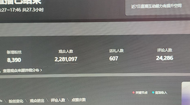 （7169期）单号日入300+抖音命中大师小游戏无人直播（防封防违规）可批量复制适合…-7