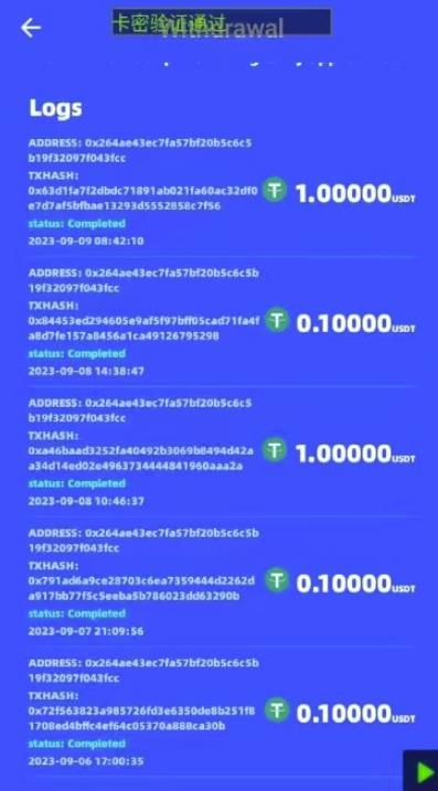 海外小游戏美金项目真正可以达到3-4U单窗口的方法，单台电脑收入300+【揭秘】-4