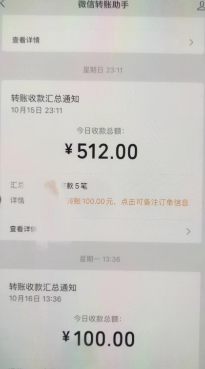 暴力日引500＋男粉独家思路，将美女做成极具视觉冲击力的视频，单月盈利超2万轻轻松松-创奇社 - AI前沿·副业变现·资源教程！