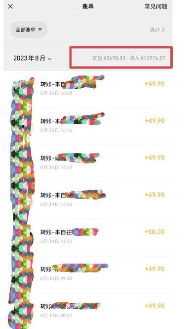 图文IP全新玩法，轻松日入500+，小白也能完全上手，附带变现思路（巨细版）-3