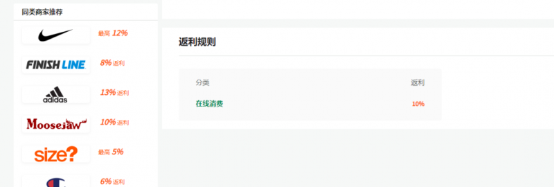 cashback返利项目培训：轻松月入3000刀的秘密-4