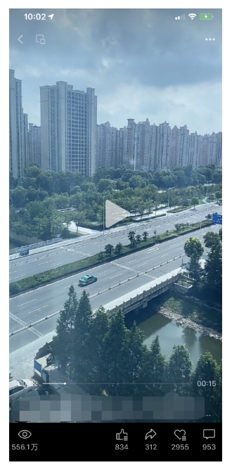 黄岛主·视频号流量变现副业训练营·公测1.0，小白新手一部手机就可以操作-8