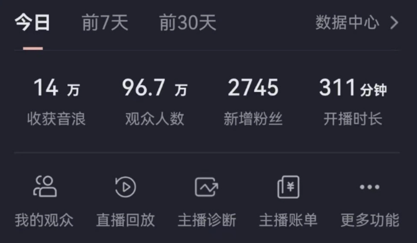 （8842期）抖音无人美女玩法 双重防封手段 不封号日入1000+教程+软件+素材-2