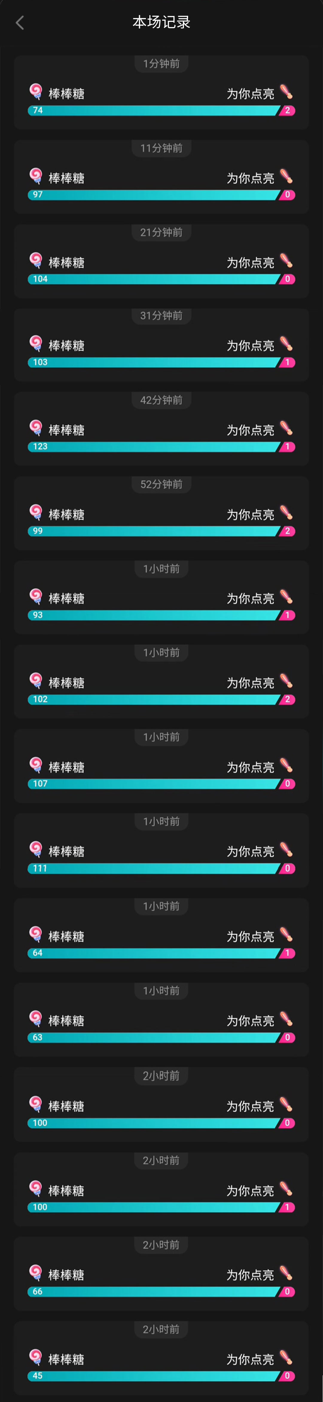 （8791期）2月新风口项目，有手就能做，在线制作到你发财手机壁纸，单日轻松收益5000+-3