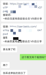 （9078期）某收费培训：如何一个月快速做出盈利的资源网站（实打实经验）-18节无水印-2
