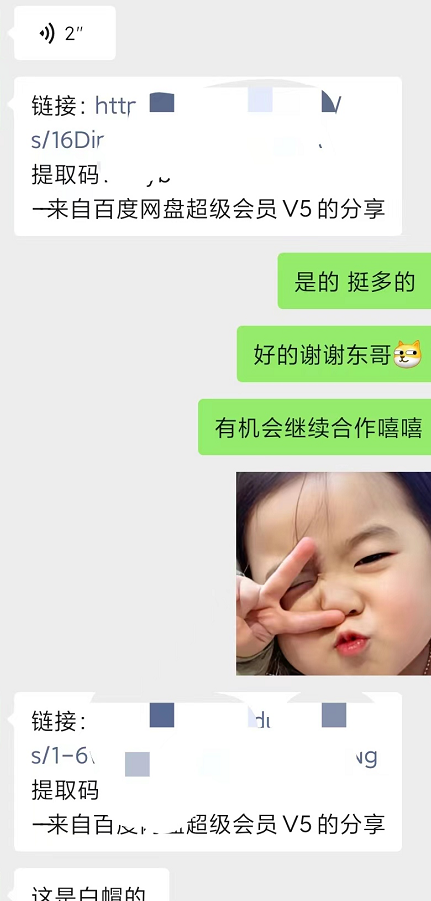 （9078期）某收费培训：如何一个月快速做出盈利的资源网站（实打实经验）-18节无水印-5