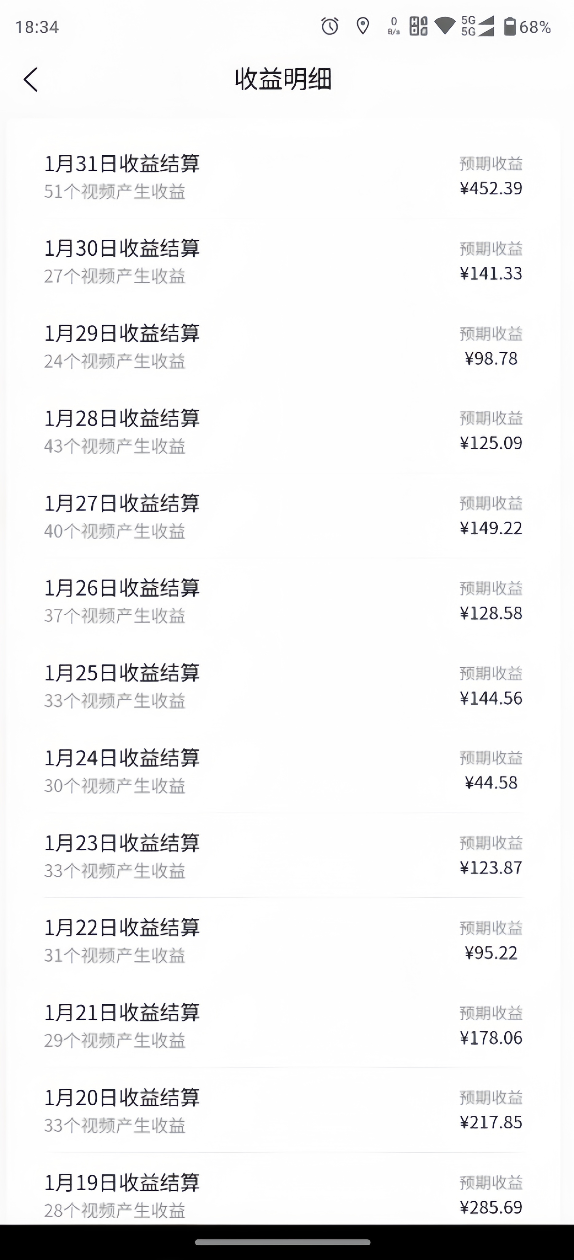 （8993期）视频号创作者分成AI美女玩法 新赛道100%过原创无脑操作 条条爆款 单日1000+-2