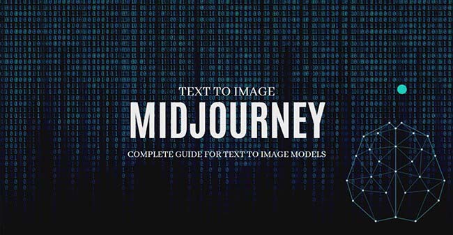 （9091期）Midjourney AI：从零基础到高级版的大师班教程-34节课-中英字幕-1