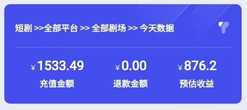 （9047期）2024最新抖音短剧推广，卡图文发视频 直接无脑搬 百分百不违规 轻松月入1W+-4