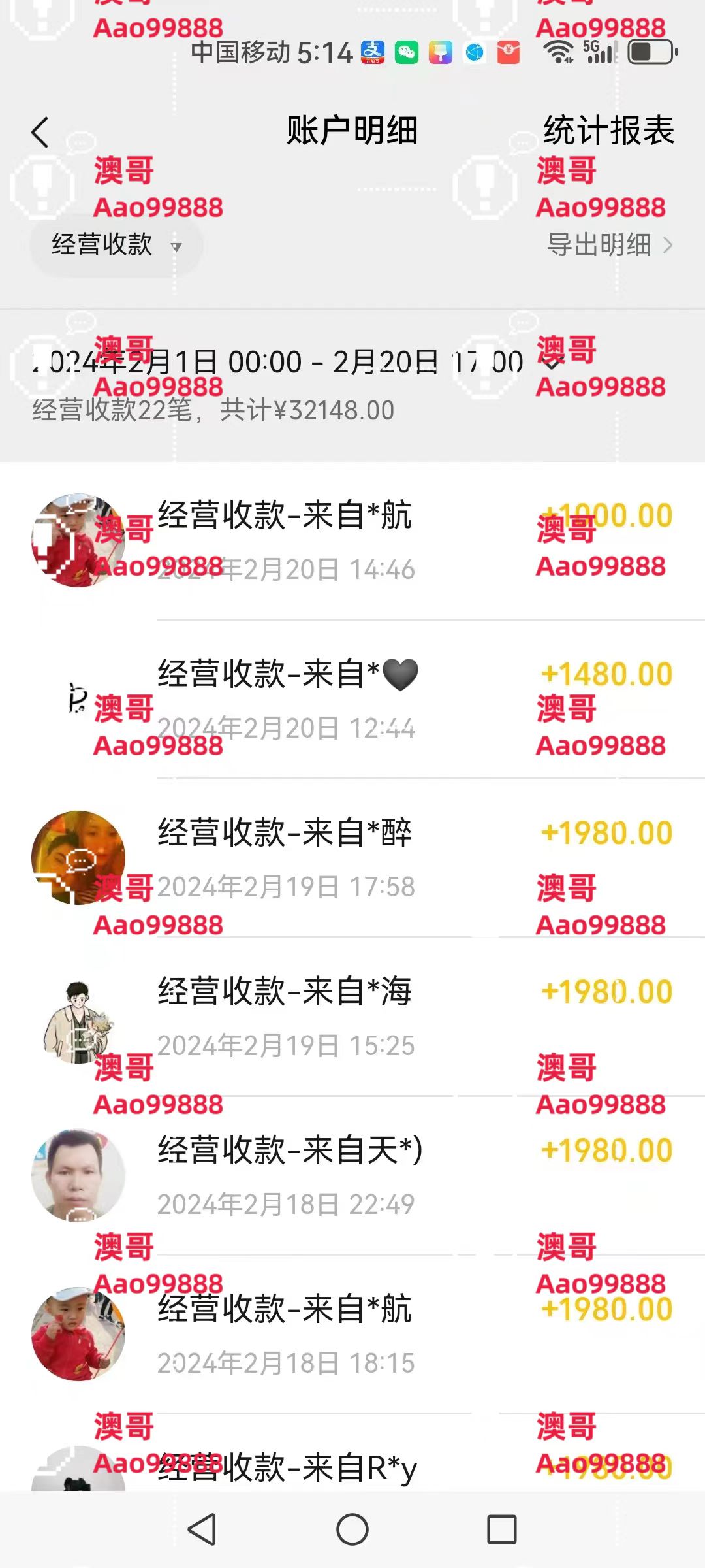 （9027期）2024年普通人如何利用博商模式做翻身项目年入百万，财富自由-创奇社 - AI前沿·副业变现·资源教程！