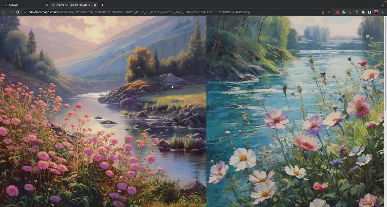 （8943期）Midjourney, Adobe Firefly AI, ChatGPT 4大型AI人工智能-137节课-中英字幕-5