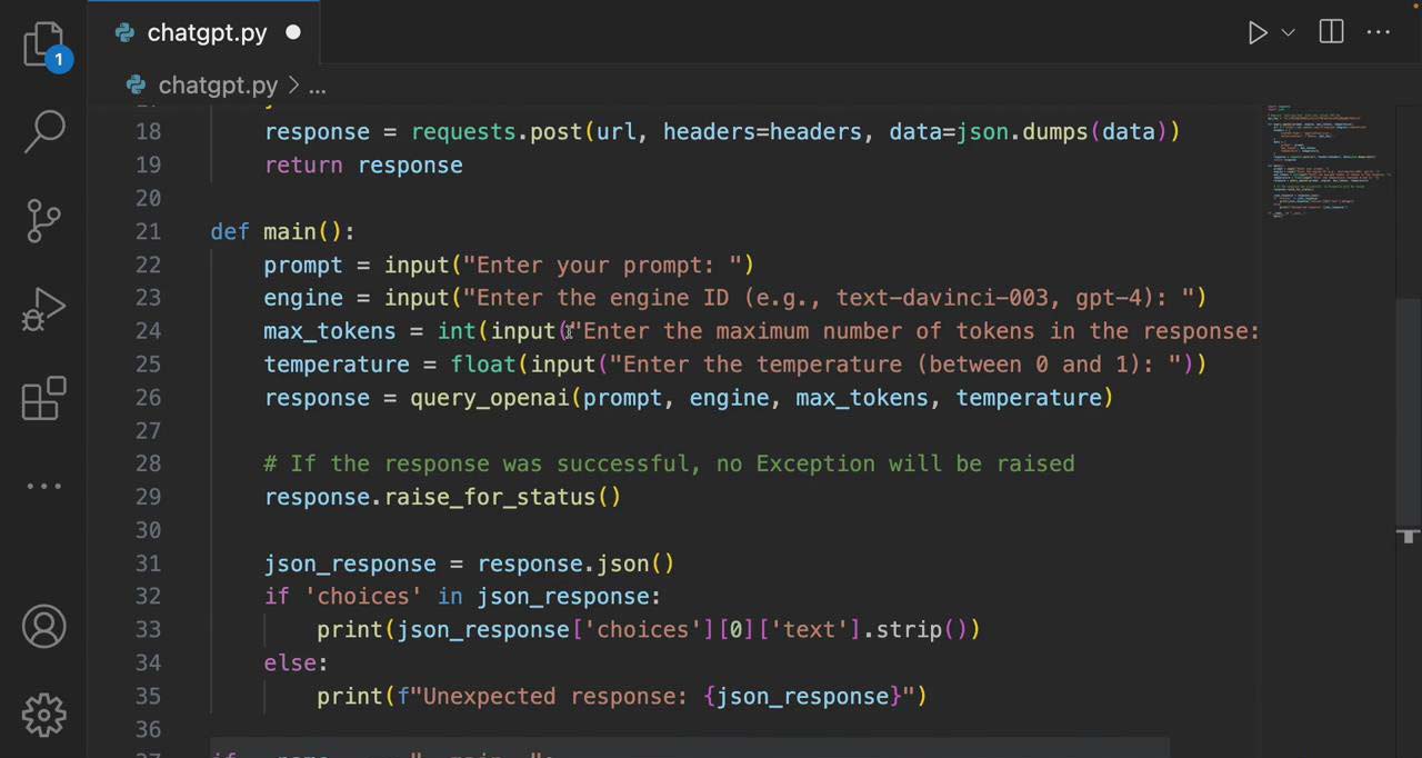 （8943期）Midjourney, Adobe Firefly AI, ChatGPT 4大型AI人工智能-137节课-中英字幕-8