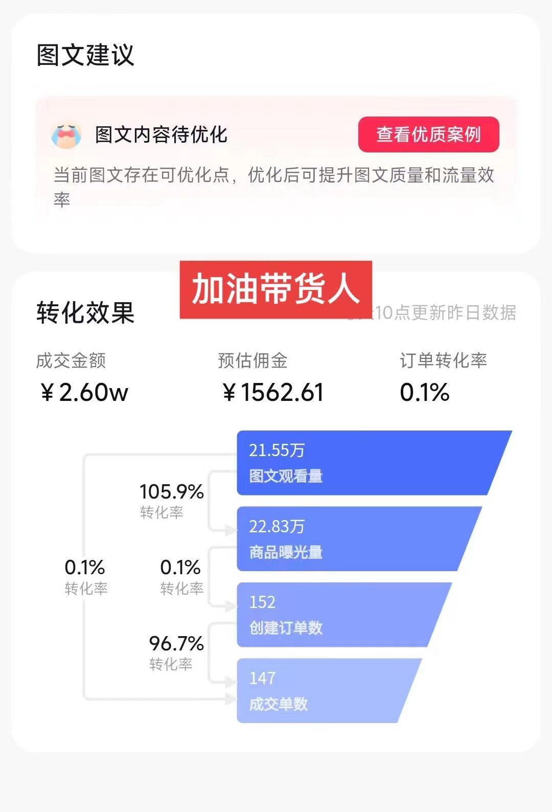 （8904期）2024图文带货新趋势：从零到日入500+ 只需三天，破播放技术大揭秘！-2