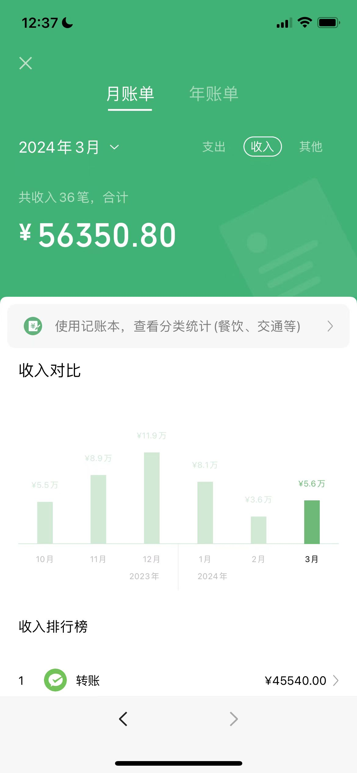 （9513期）野路子流量掘金，引流创业粉日引流200+，两个月变现15W（工作室玩法））-2