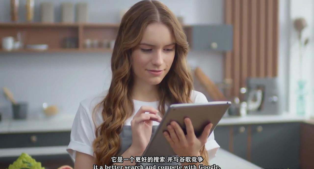 （9287期）如何使用AI人工智能制作生成人物视频课程-11节课-中英字幕-4