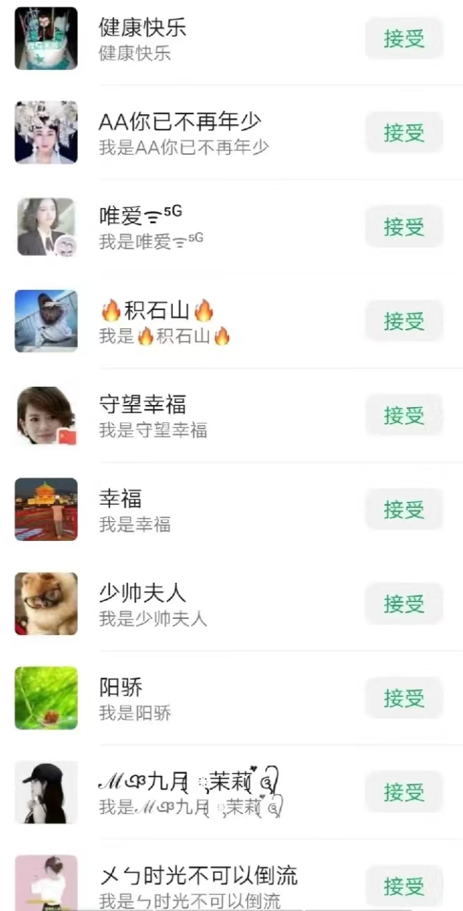 （9359期）一天轻松引流200+精准流量，简单粗暴，一看就会-4
