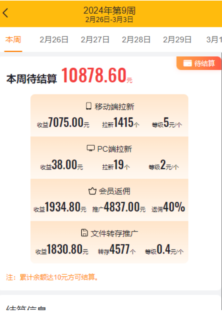 （9293期）2024目前网上最火短剧机器人做法，自动搜索发剧 自动更新资源 自动分享资源-5