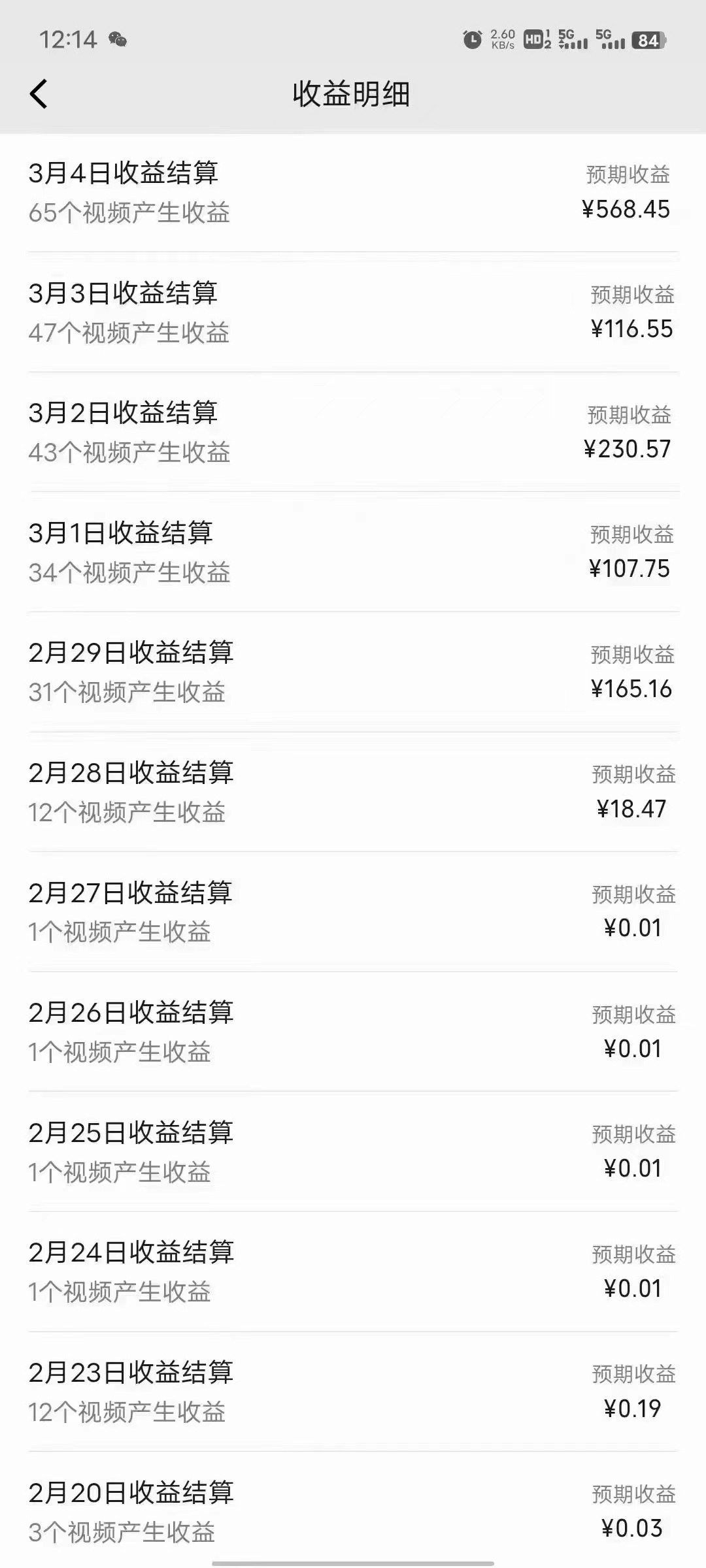 （9319期）能够一键发布视频号以及全网各大视频平台的软件+两款深度去重软件 适合…-创奇社 - AI前沿·副业变现·资源教程！