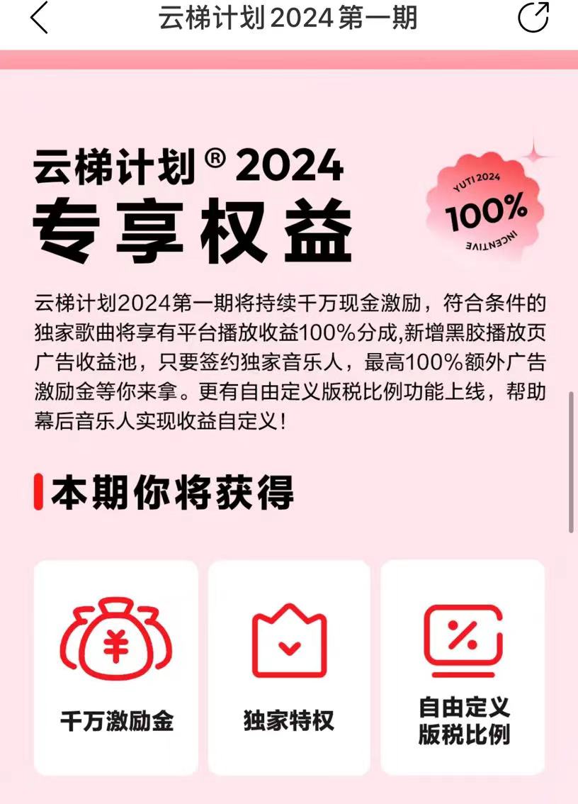 （10063期）最新网易云梯计划网页版，单机月收益5000+！可放大操作-5