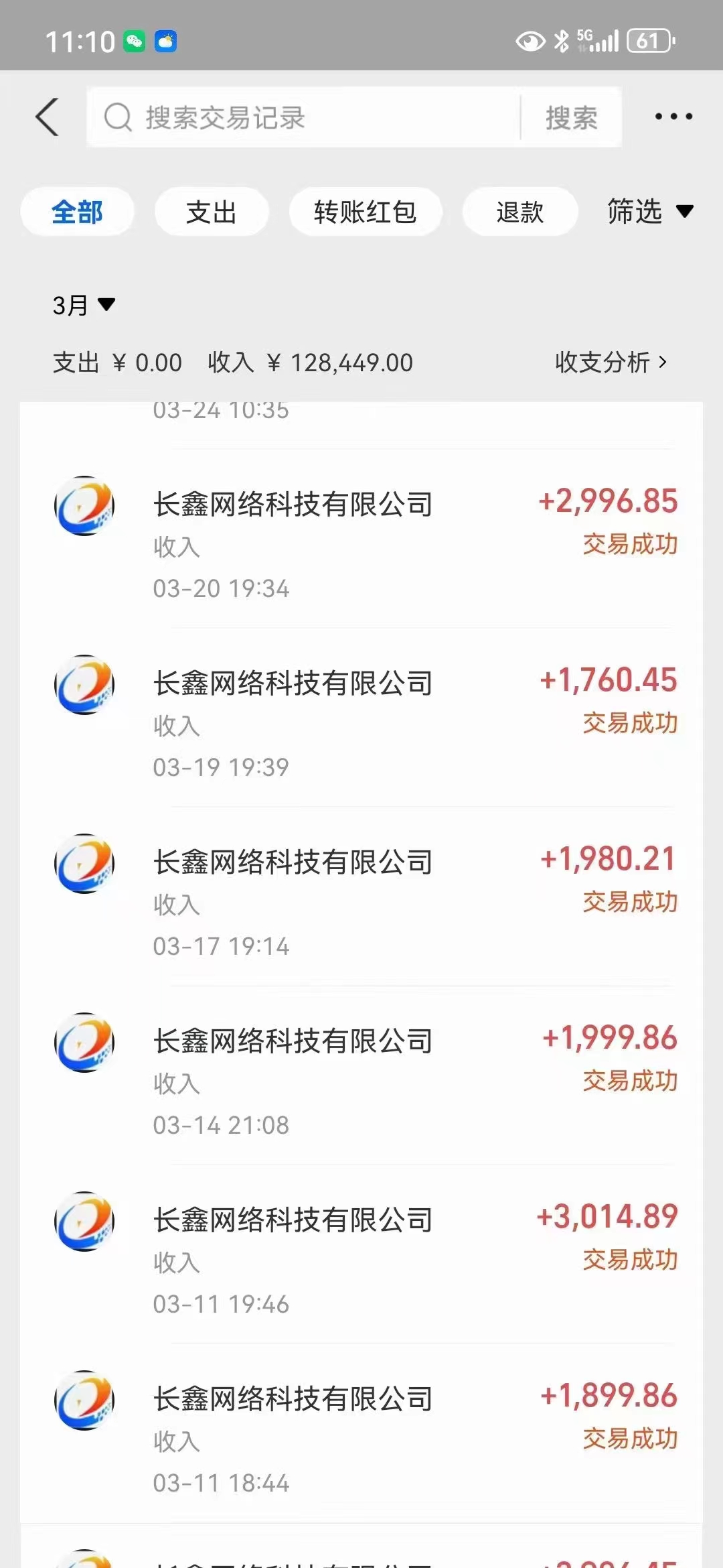 （10054期）全自动挂机 单窗口日收益20+ 单电脑支持100窗口 日入2000+-2
