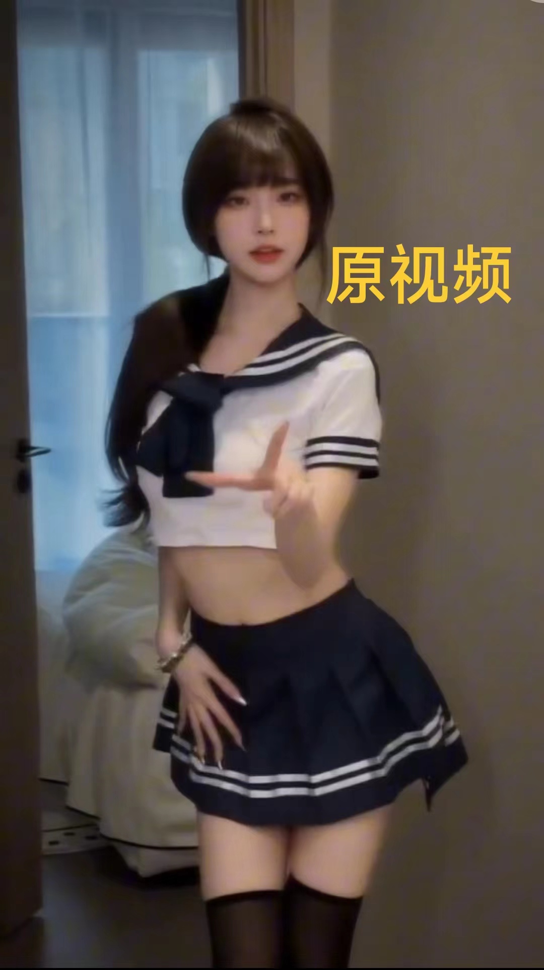 （10023期）AI制作高质量美女视频，磁力聚星撸收益，单日变现500+，只需简单设置，…-3