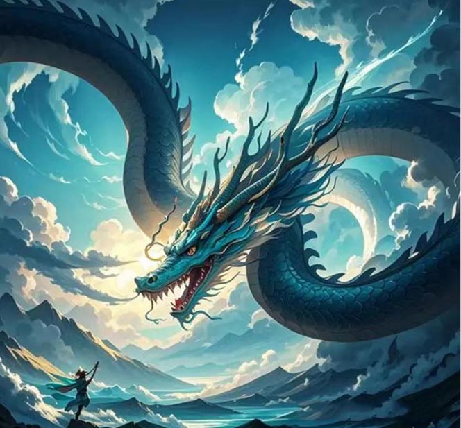 （10659期）某付费文章《任督 二脉 泼天富贵|最重要的基石 就是神来之笔的开窍|万字》-2