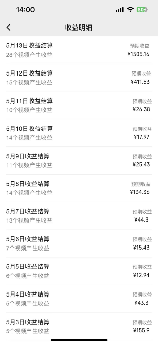 （10539期）Ai美女跳舞转动漫，多平台暴力变现日入1000+，无脑搬运即可，执行就有收入-2
