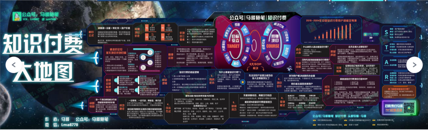 （10348期）AI做不露脸YouTube赚$10000月，傻瓜式操作，小白可做，简单粗暴-2