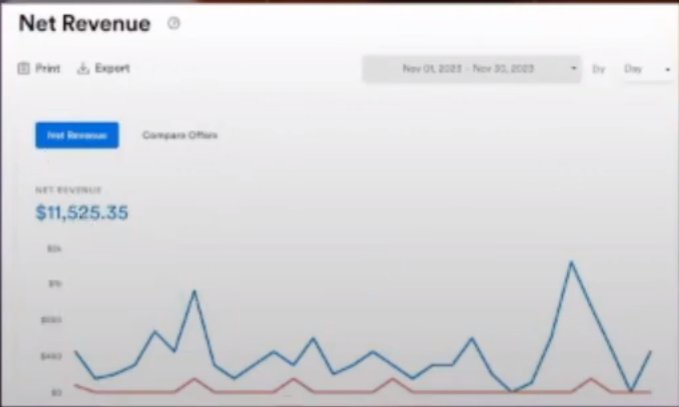 （10348期）AI做不露脸YouTube赚$10000月，傻瓜式操作，小白可做，简单粗暴-4