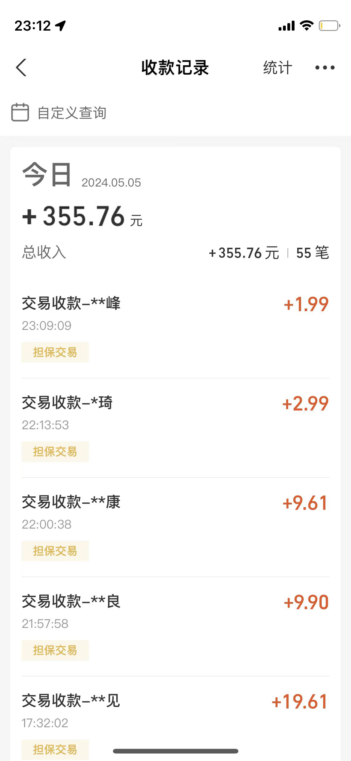 （10336期）最新闲鱼小众蓝海虚拟资源，单号日入300＋，三天必起店，矩阵放大月入1-2W-2