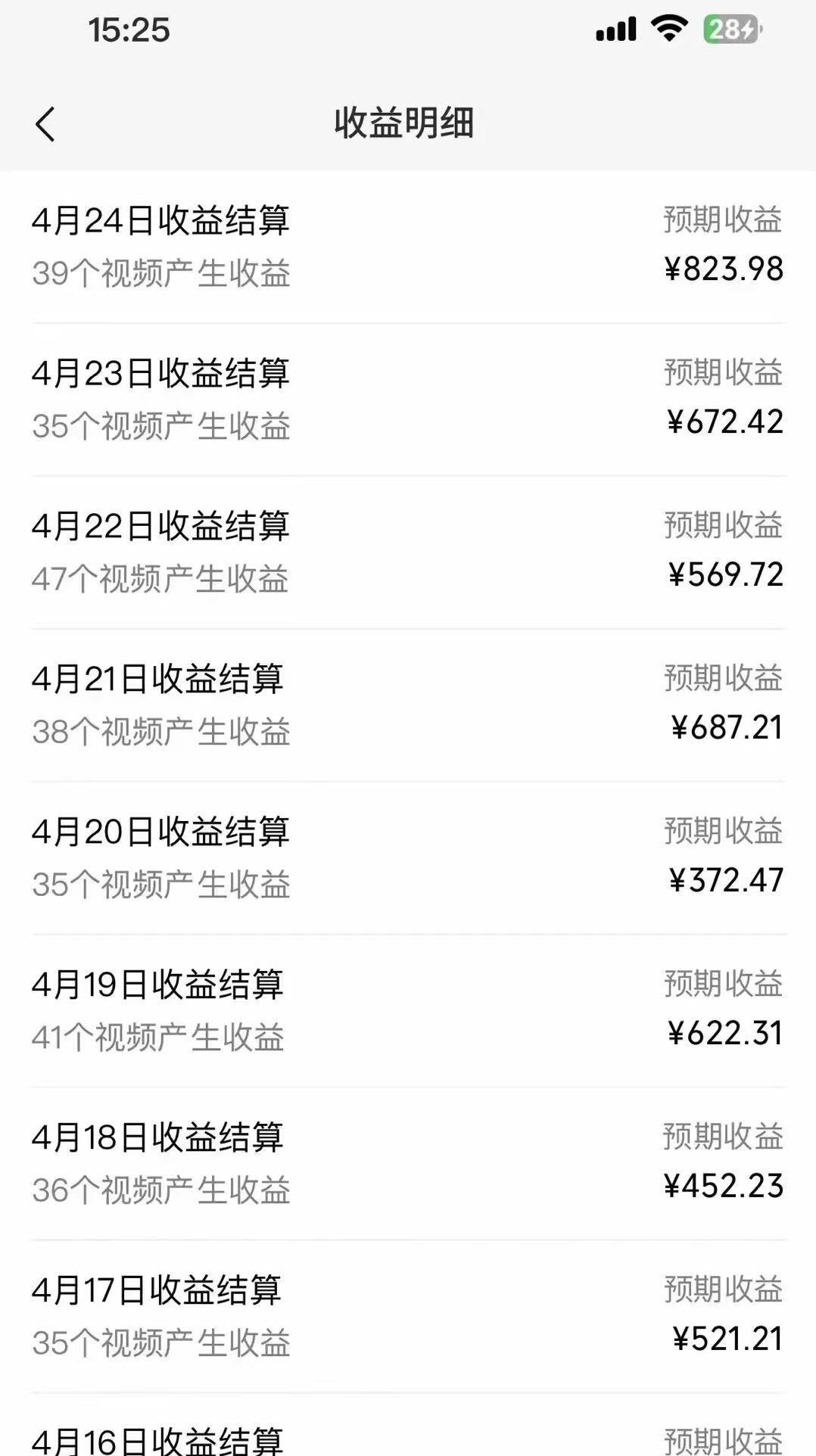 （10267期）视频号下半年全新赛道，表情包搭配情感文案 无脑上手，五分钟一条作品…-创奇社